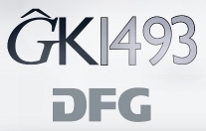 RTG logo